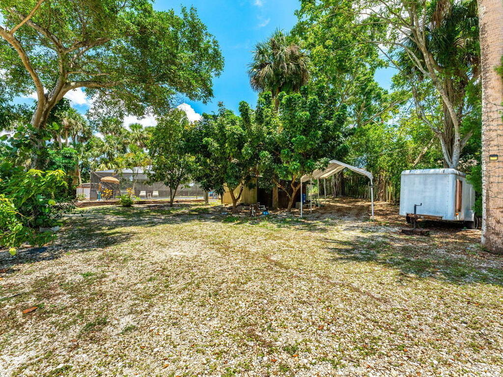 7680 Highway 1, Micco, FL 32976