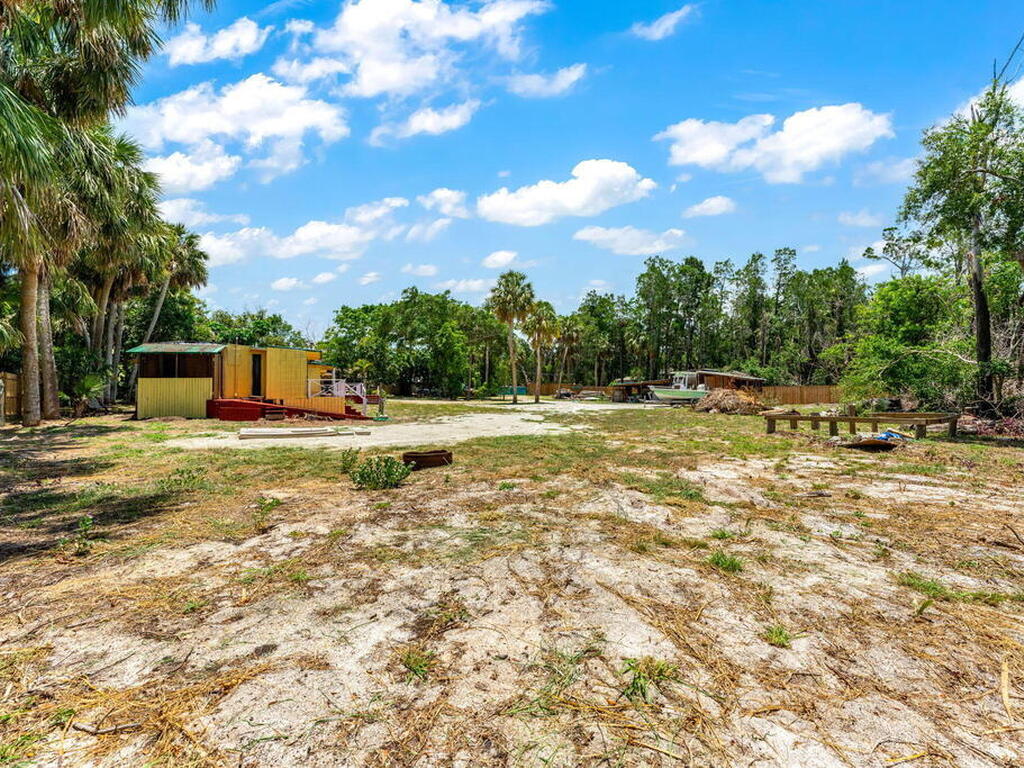 7680 Highway 1, Micco, FL 32976