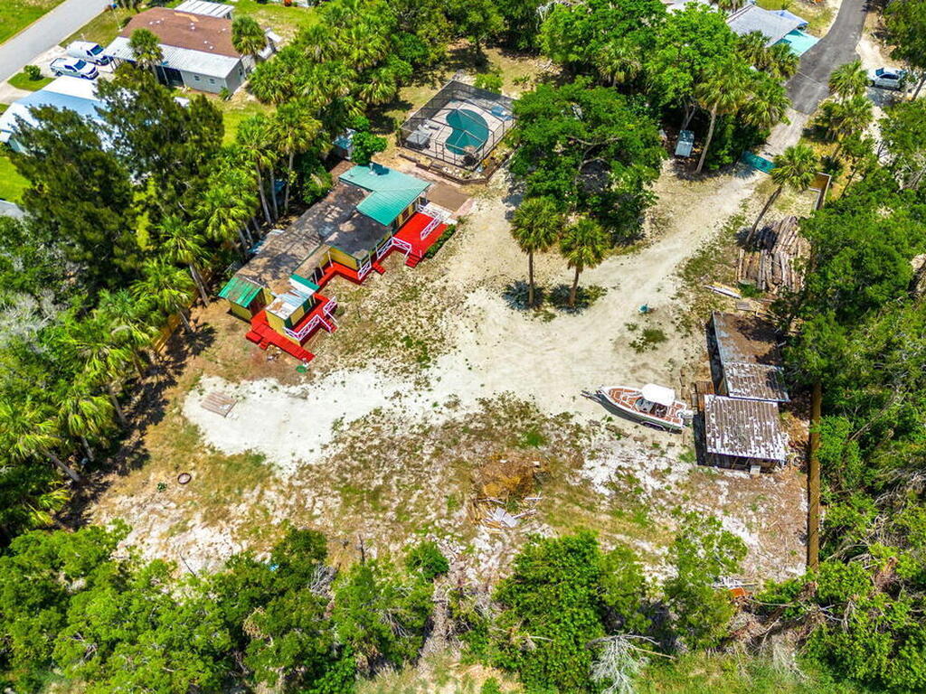 7680 Highway 1, Micco, FL 32976