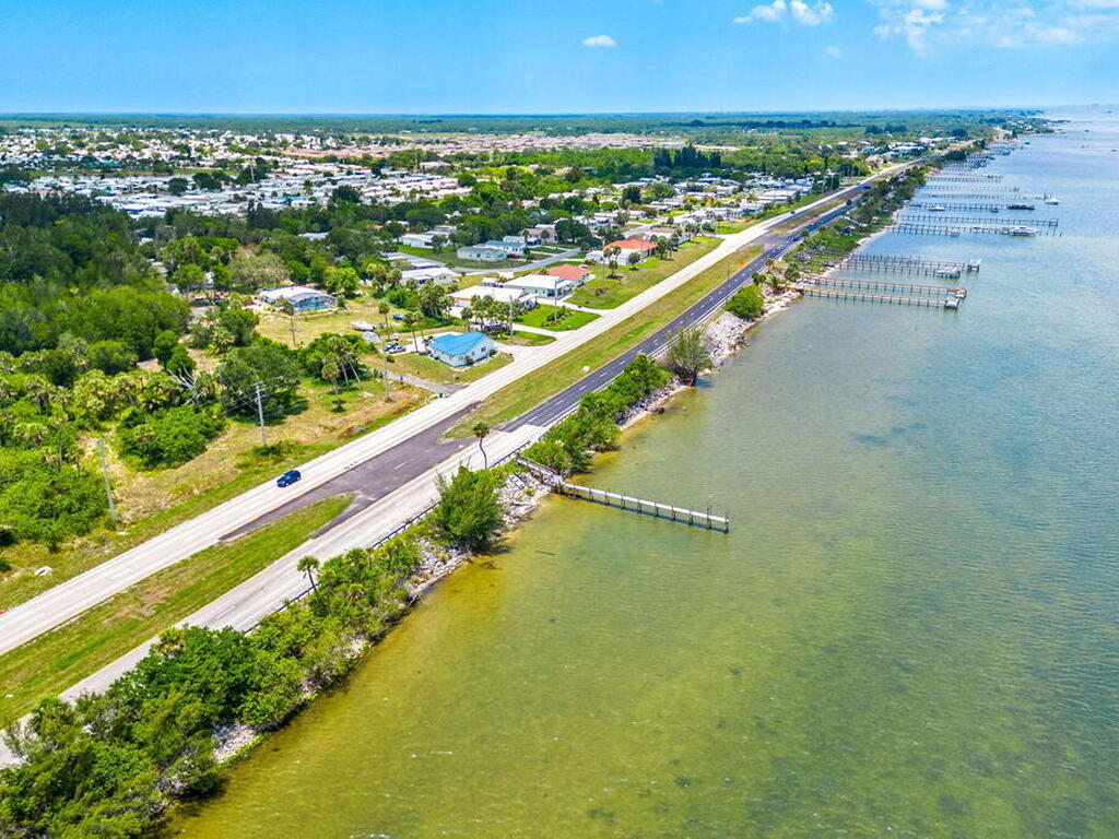 7680 Highway 1, Micco, FL 32976