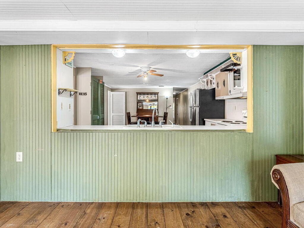 7680 Highway 1, Micco, FL 32976