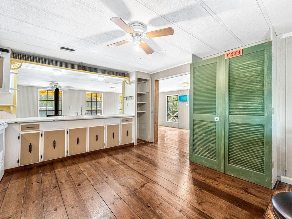 7680 Highway 1, Micco, FL 32976