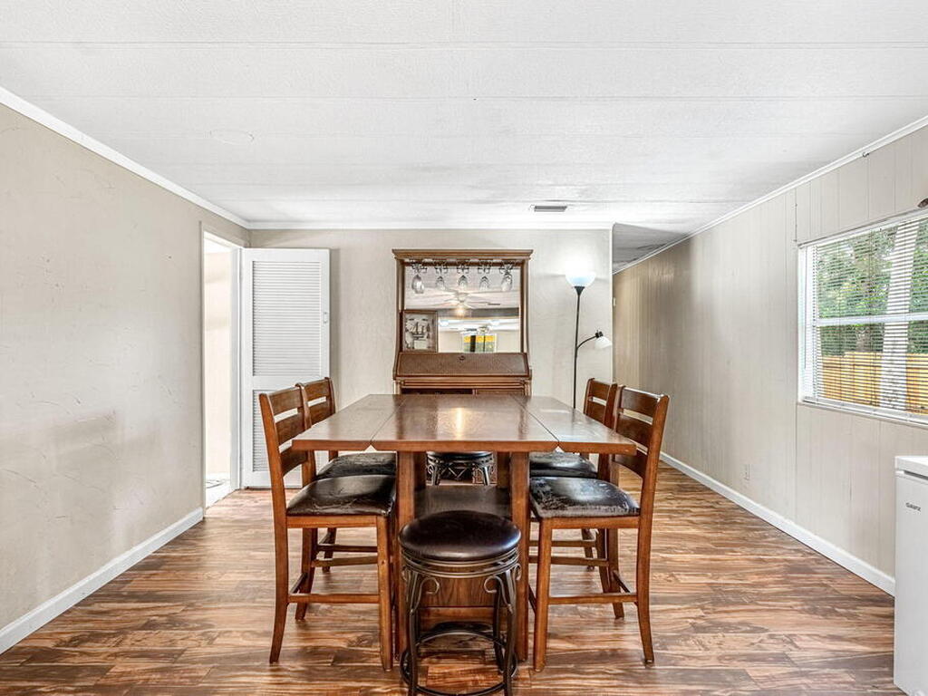 7680 Highway 1, Micco, FL 32976