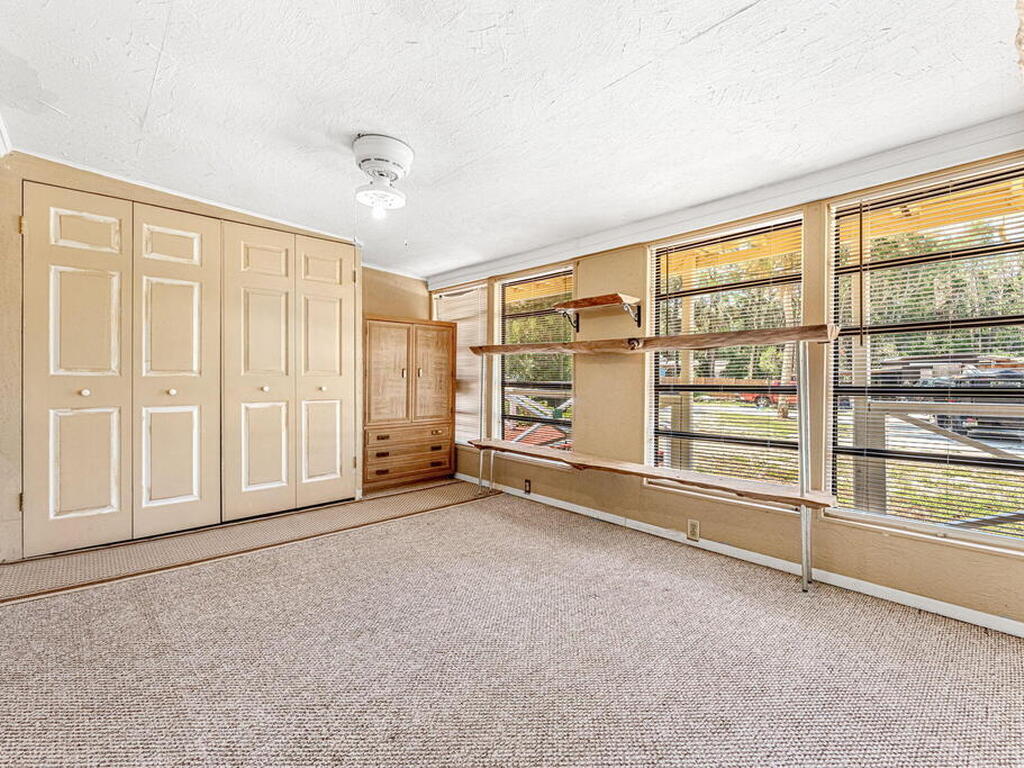 7680 Highway 1, Micco, FL 32976