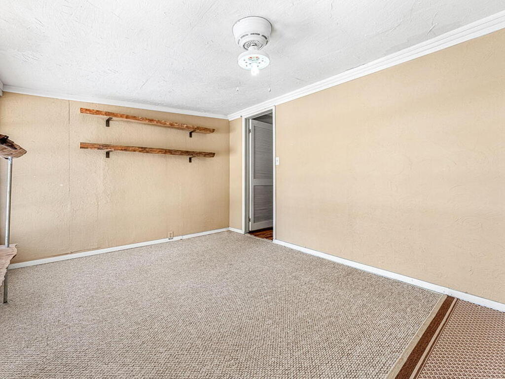 7680 Highway 1, Micco, FL 32976