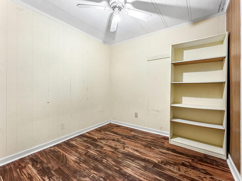 7680 Highway 1, Micco, FL 32976