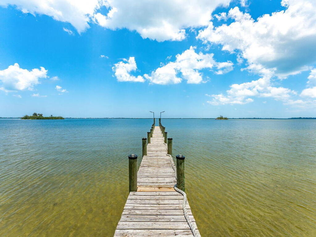 7680 Highway 1, Micco, FL 32976