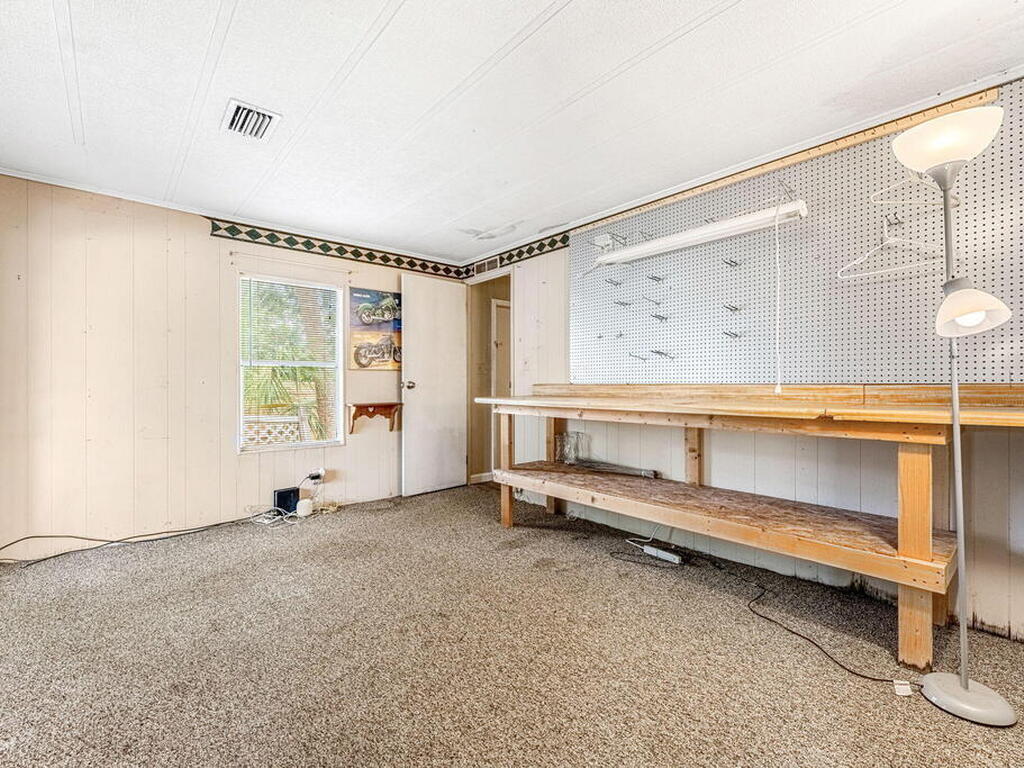 7680 Highway 1, Micco, FL 32976