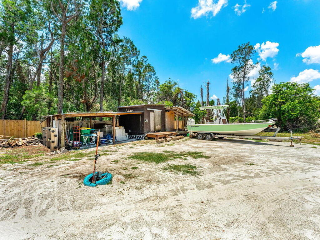 7680 Highway 1, Micco, FL 32976
