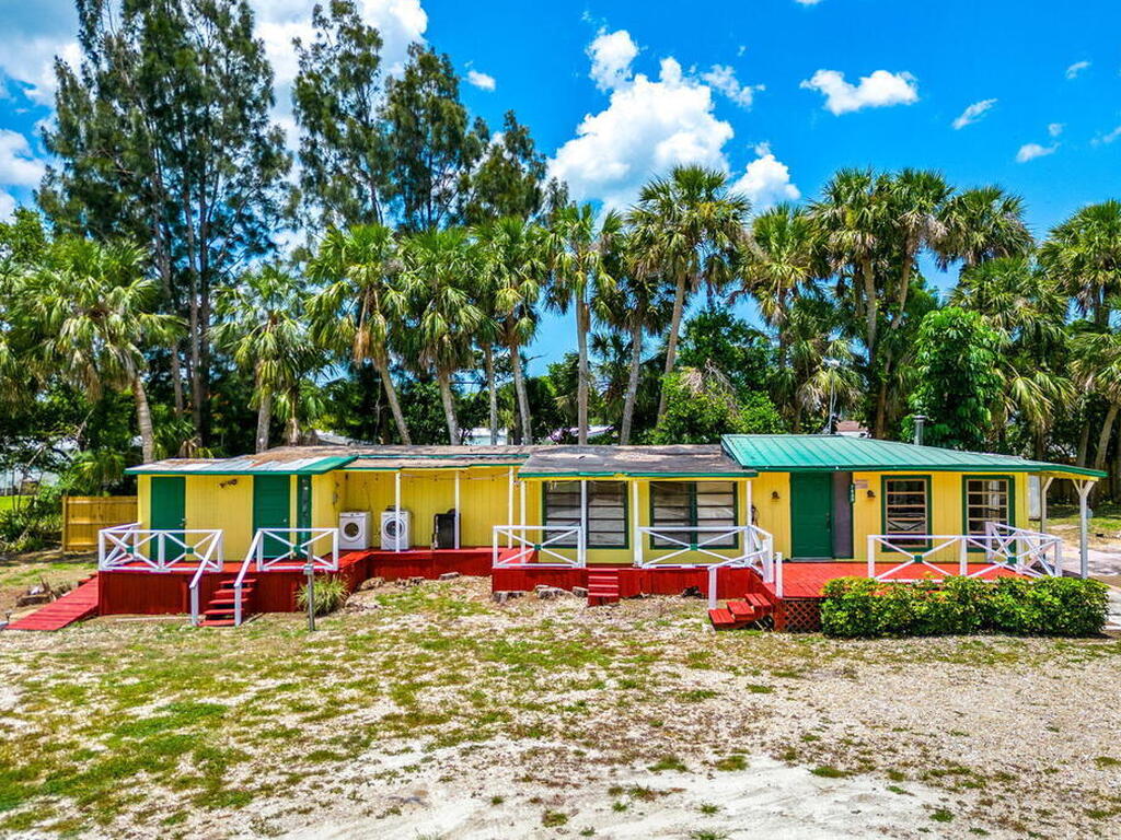 7680 Highway 1, Micco, FL 32976