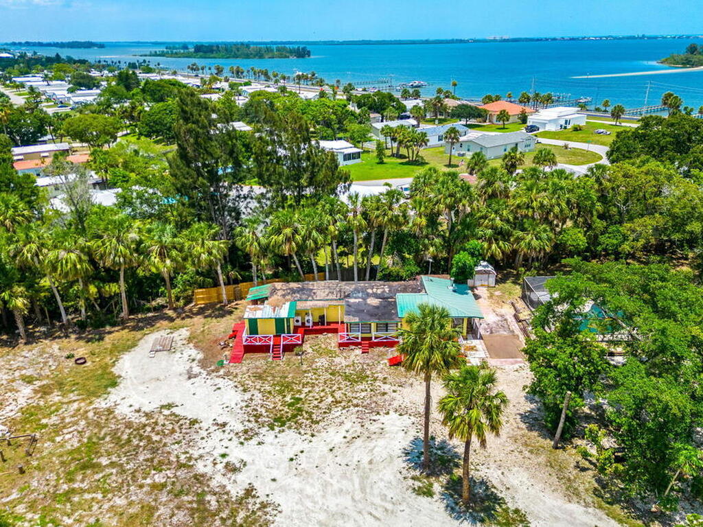 7680 Highway 1, Micco, FL 32976