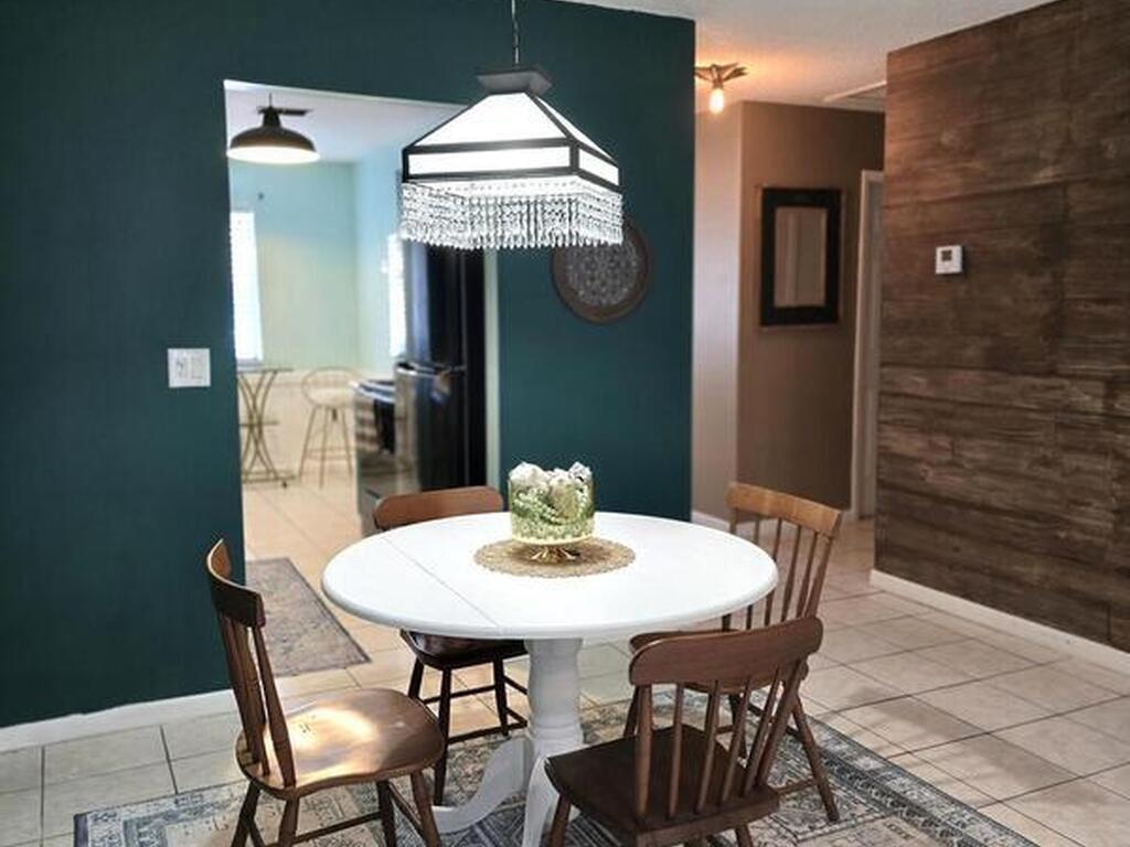 1140 Cheney Highway, Titusville, FL 32780