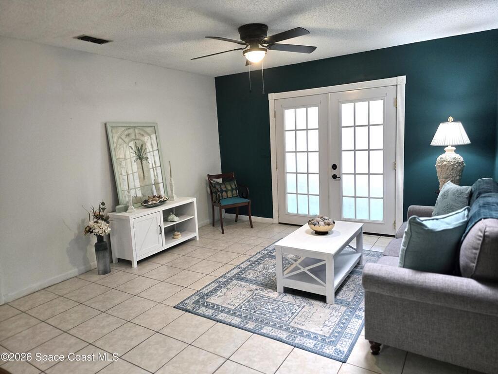 1140 Cheney Highway, Titusville, FL 32780