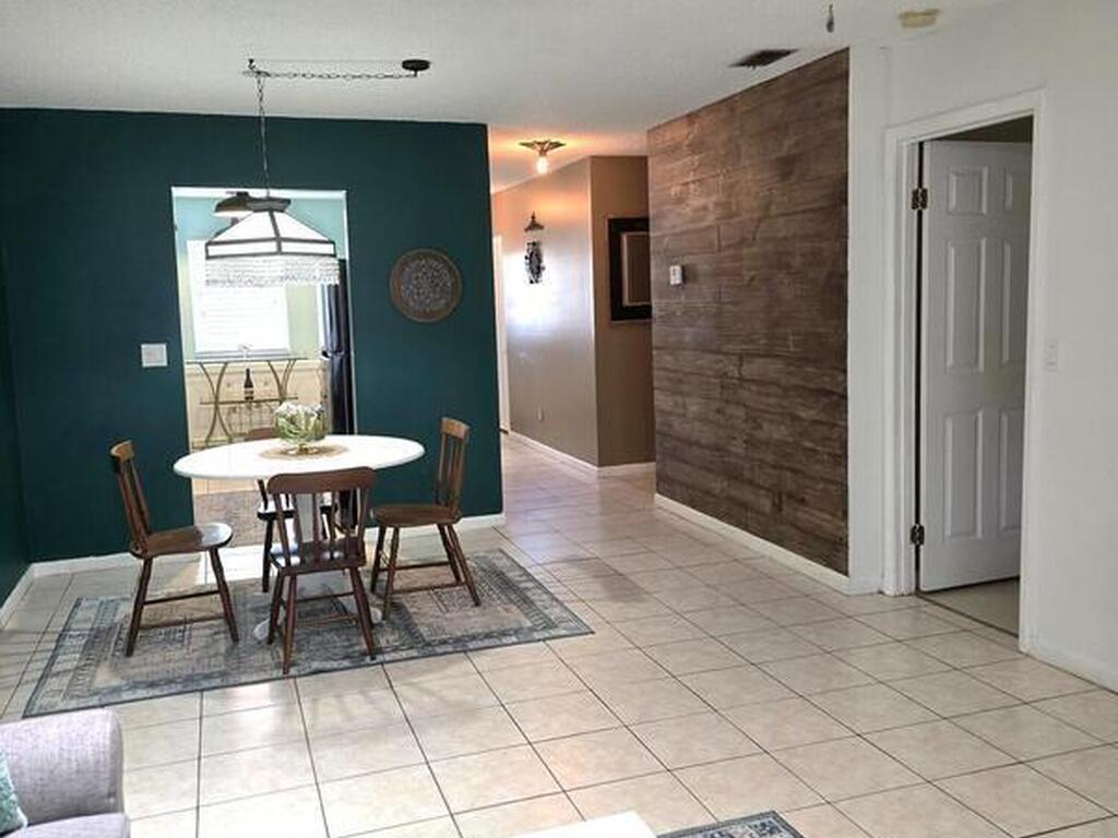 1140 Cheney Highway, Titusville, FL 32780