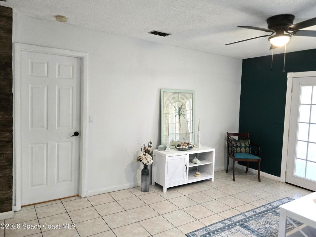 1140 Cheney Highway, Titusville, FL 32780