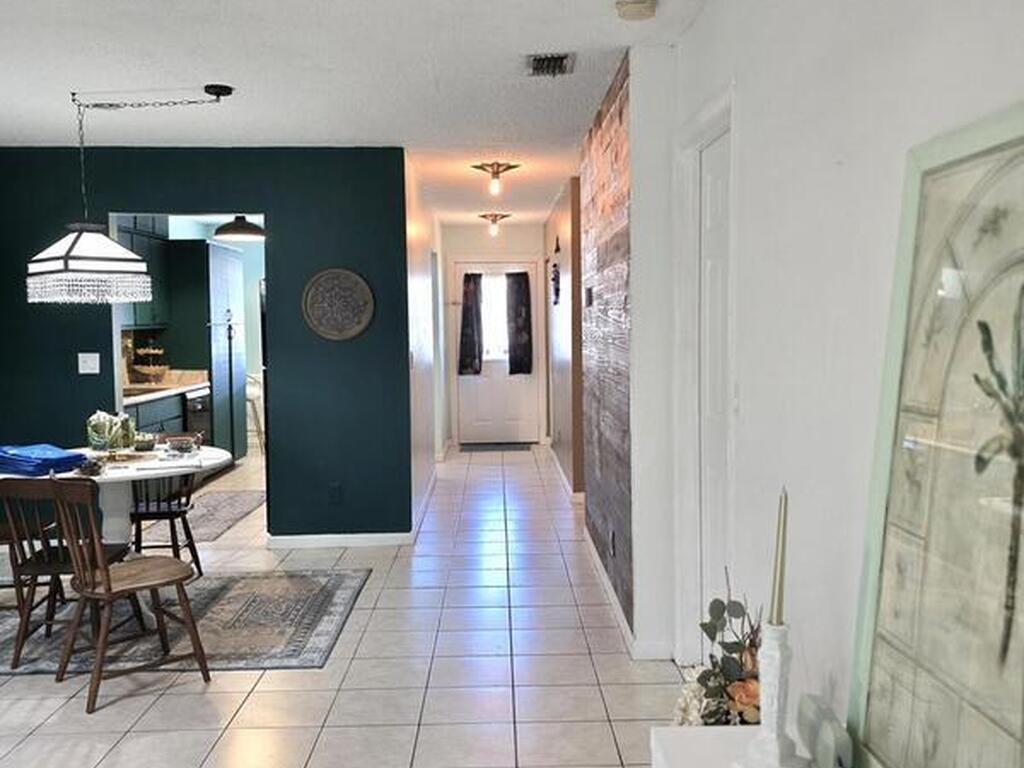 1140 Cheney Highway, Titusville, FL 32780