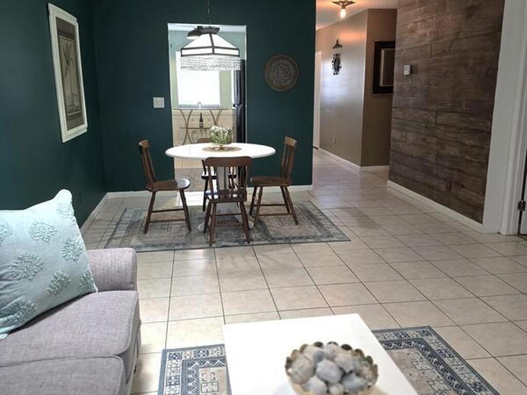 1140 Cheney Highway, Titusville, FL 32780