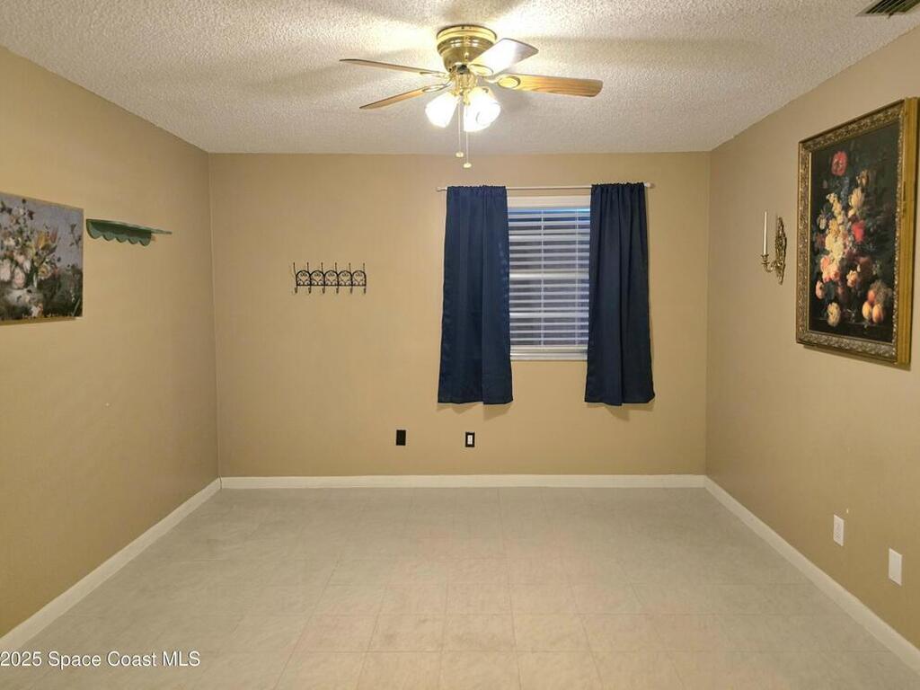 1140 Cheney Highway, Titusville, FL 32780