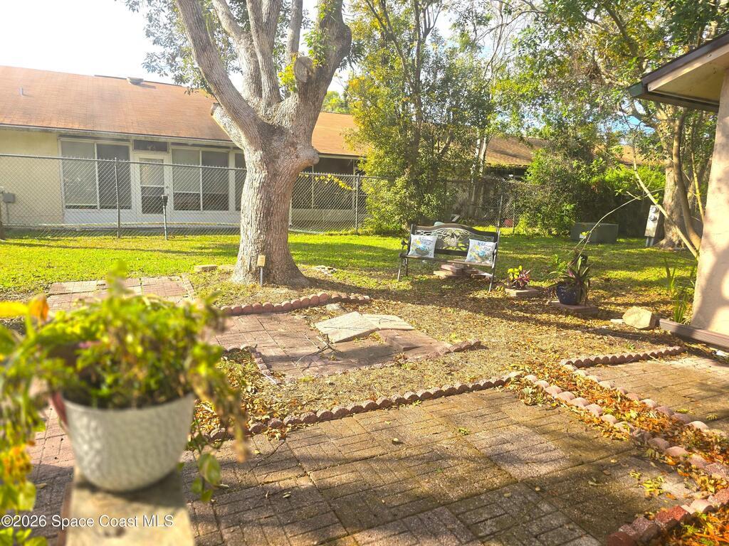 1140 Cheney Highway, Titusville, FL 32780