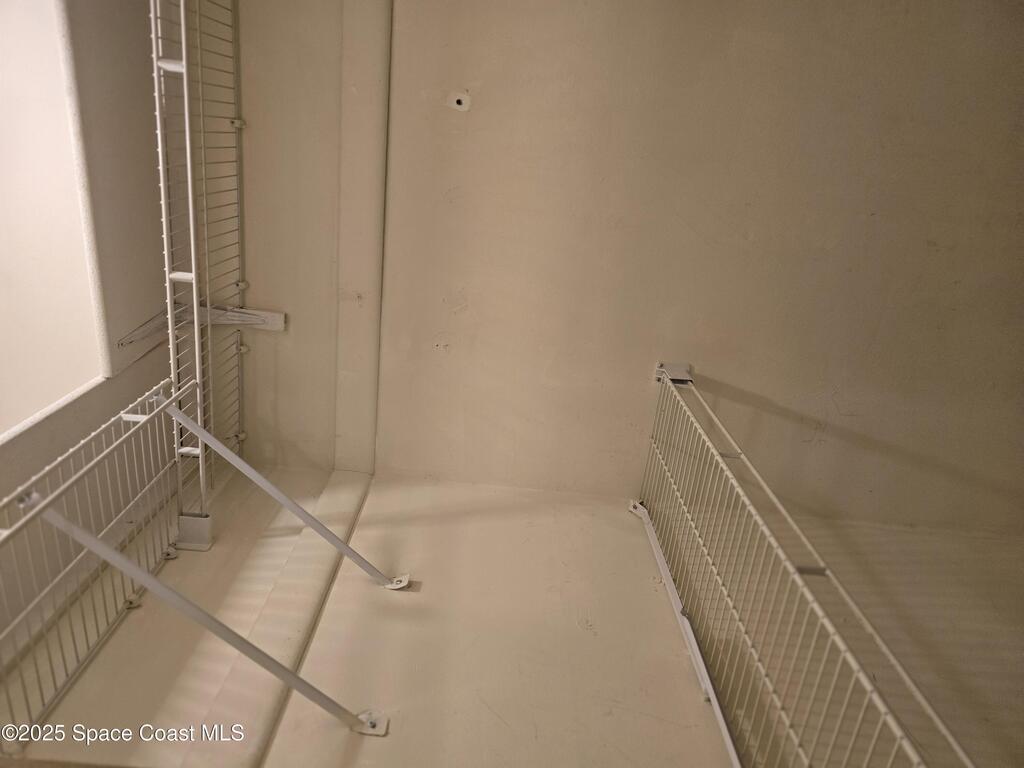 1140 Cheney Highway, Titusville, FL 32780