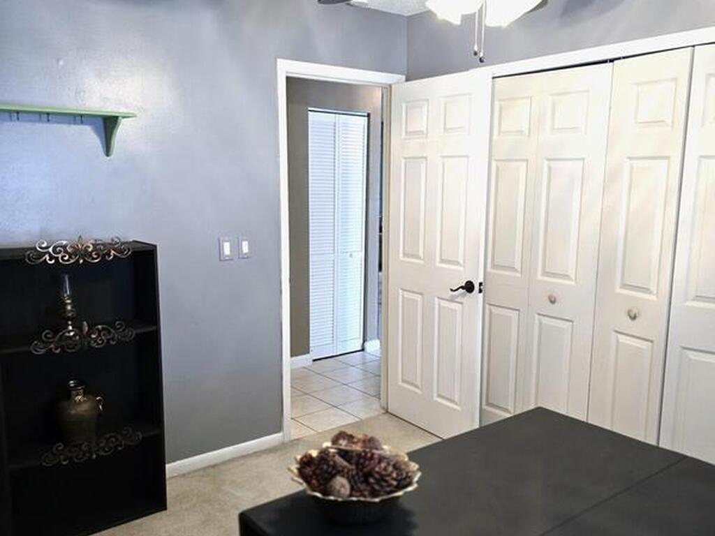 1140 Cheney Highway, Titusville, FL 32780