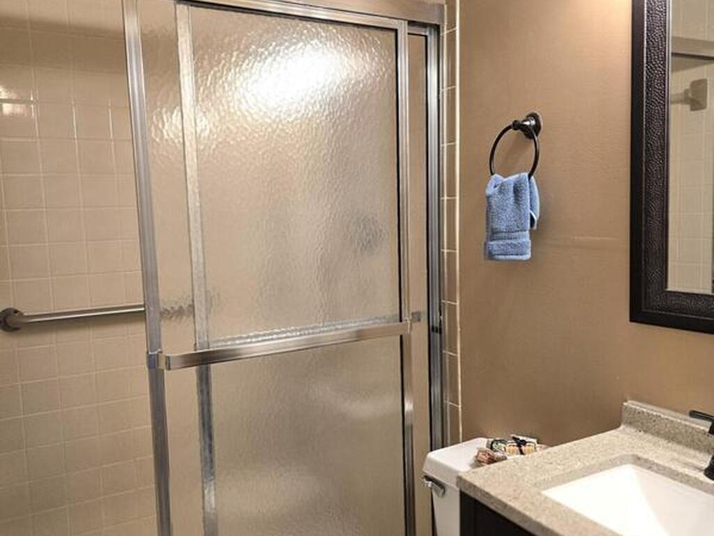 1140 Cheney Highway, Titusville, FL 32780