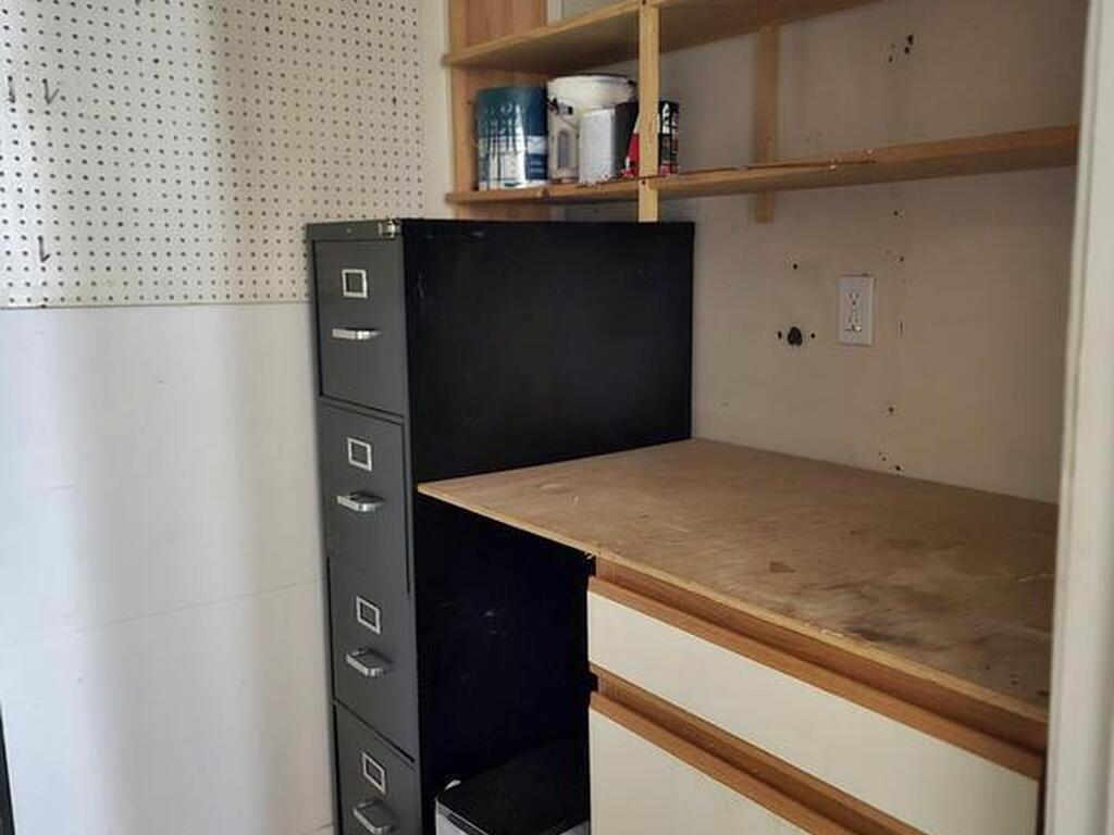 1140 Cheney Highway, Titusville, FL 32780