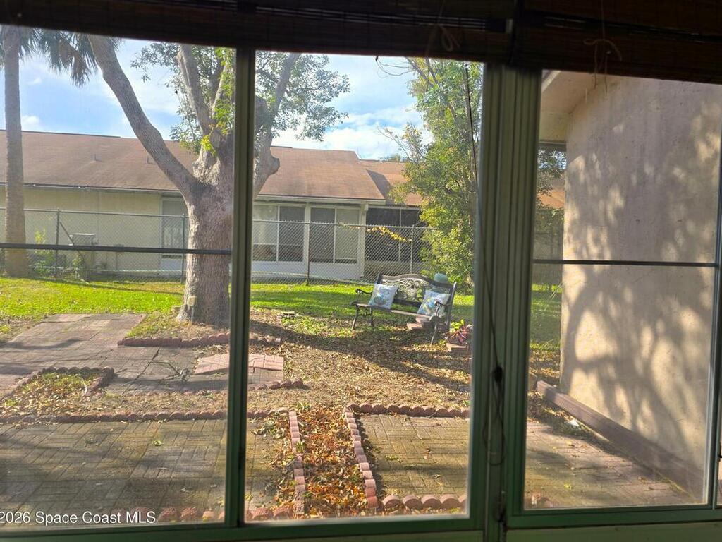 1140 Cheney Highway, Titusville, FL 32780