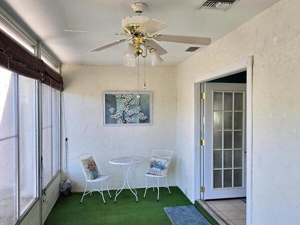 1140 Cheney Highway, Titusville, FL 32780