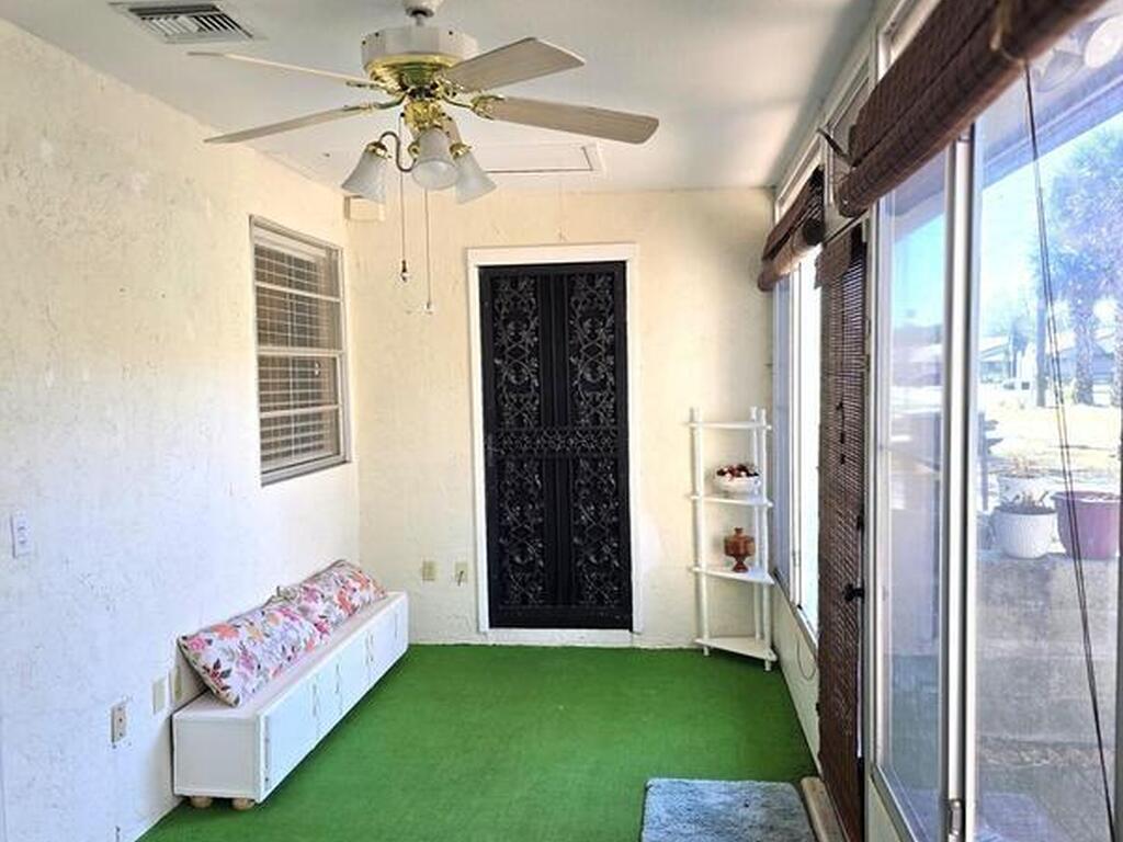 1140 Cheney Highway, Titusville, FL 32780