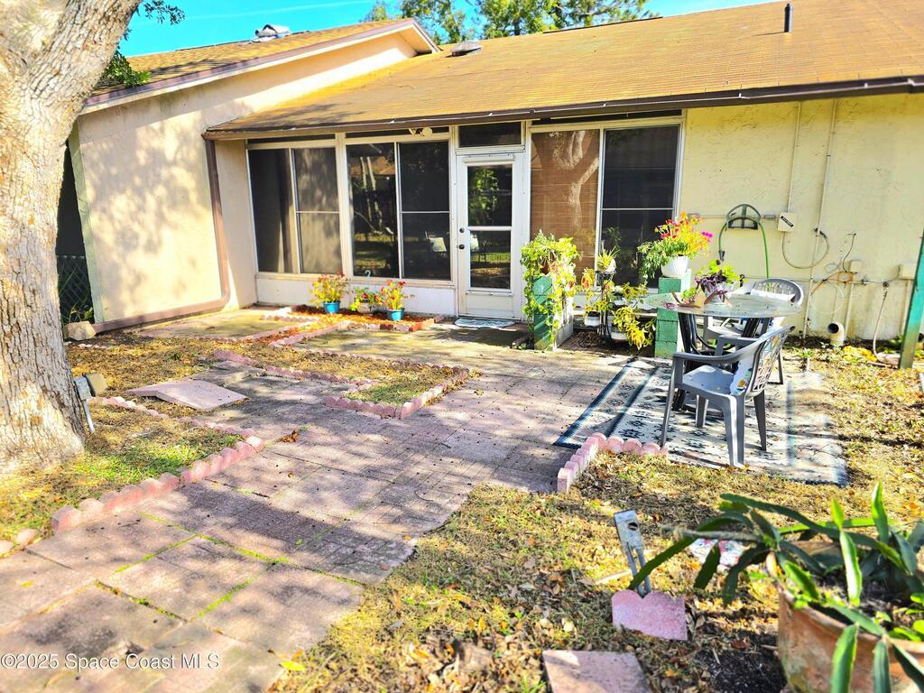 1140 Cheney Highway, Titusville, FL 32780