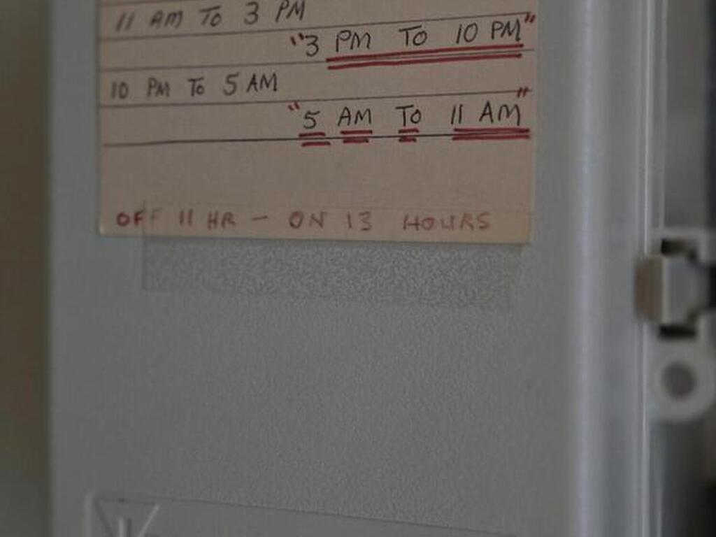 1140 Cheney Highway, Titusville, FL 32780