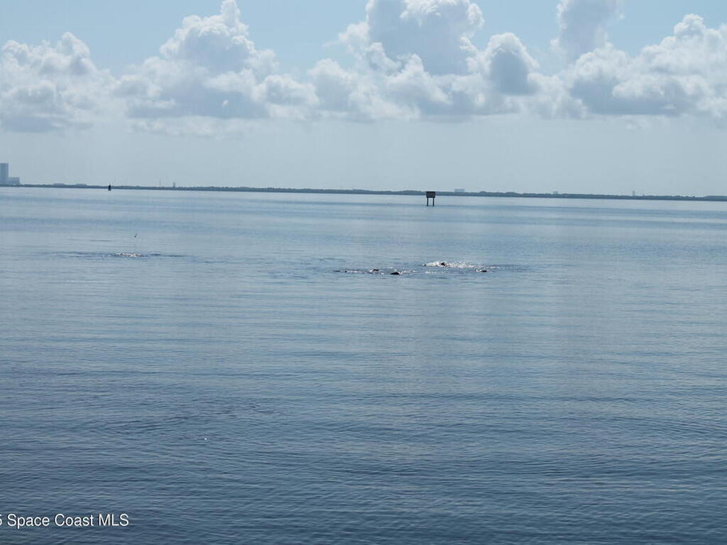 1140 Cheney Highway, Titusville, FL 32780