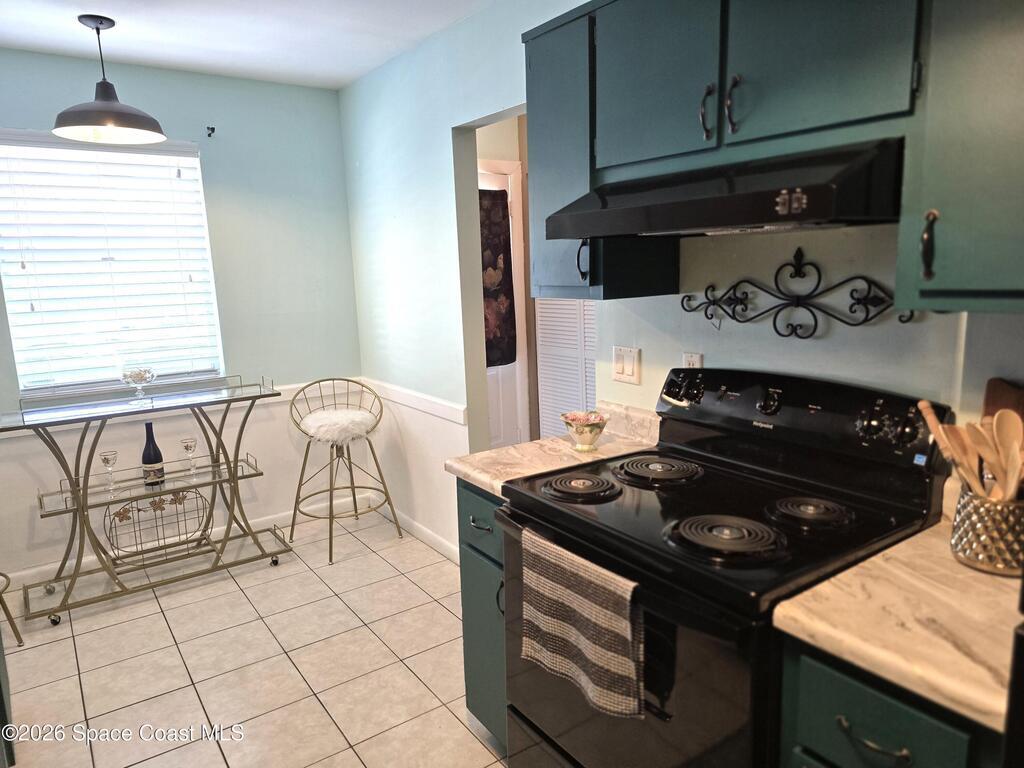 1140 Cheney Highway, Titusville, FL 32780