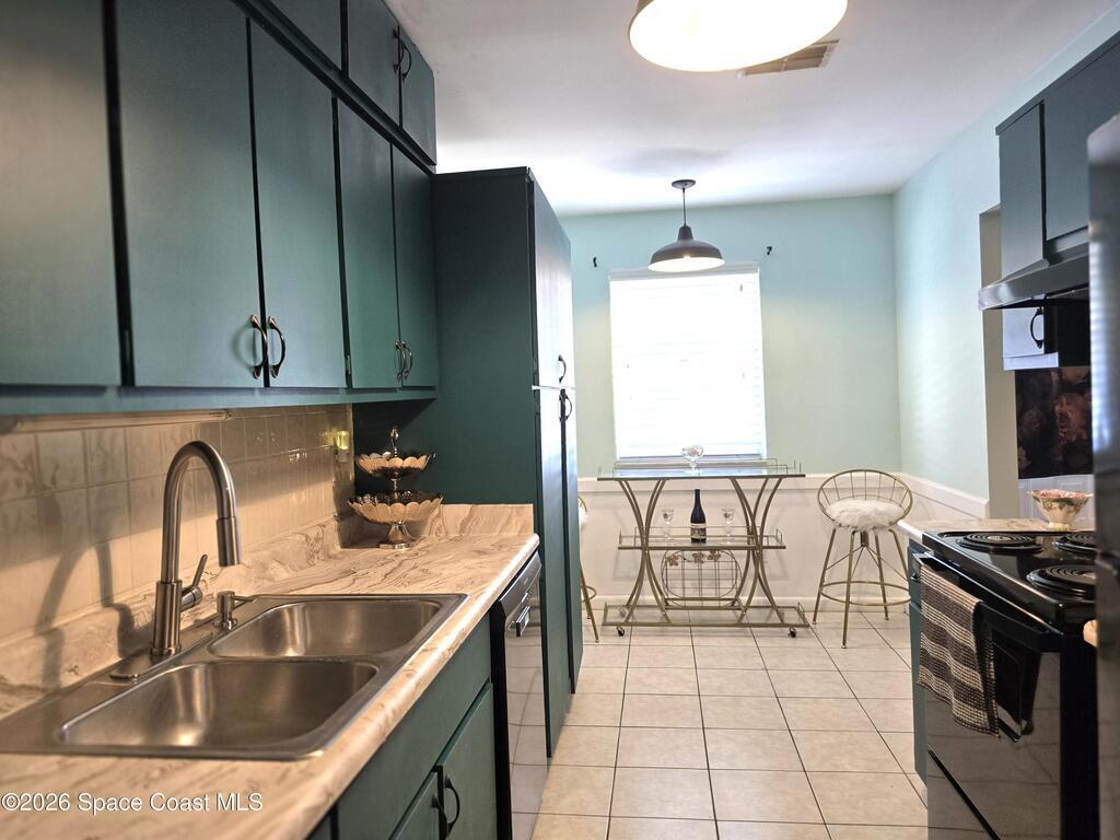 1140 Cheney Highway, Titusville, FL 32780