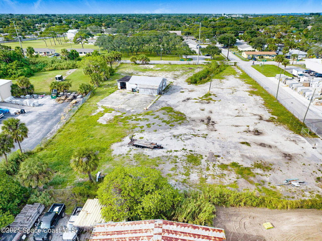 1075 Mcclendon Street, Melbourne, FL 32935