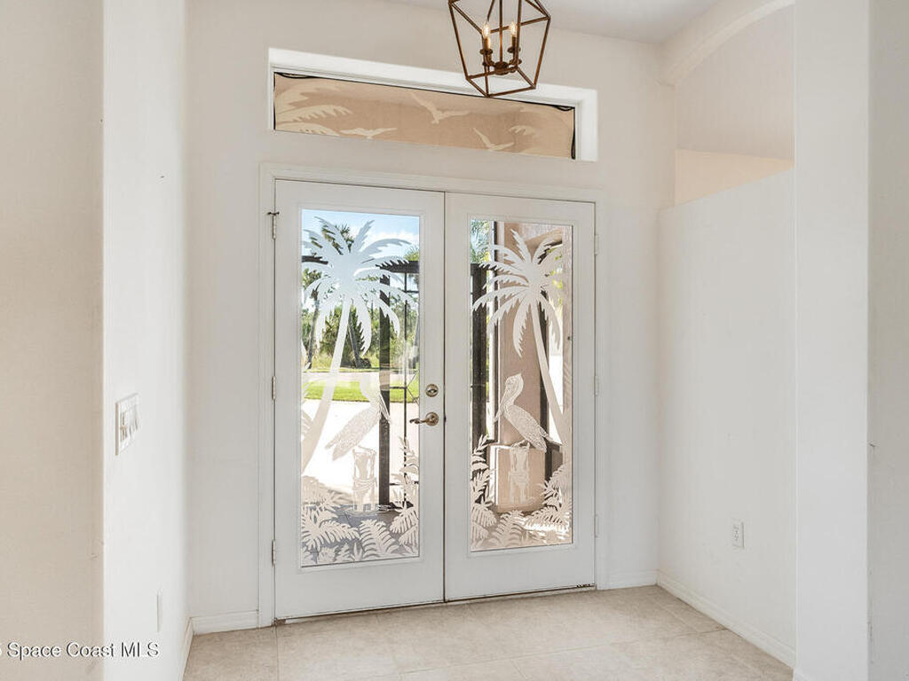 1519 Eagles Circle, Sebastian, FL 32958