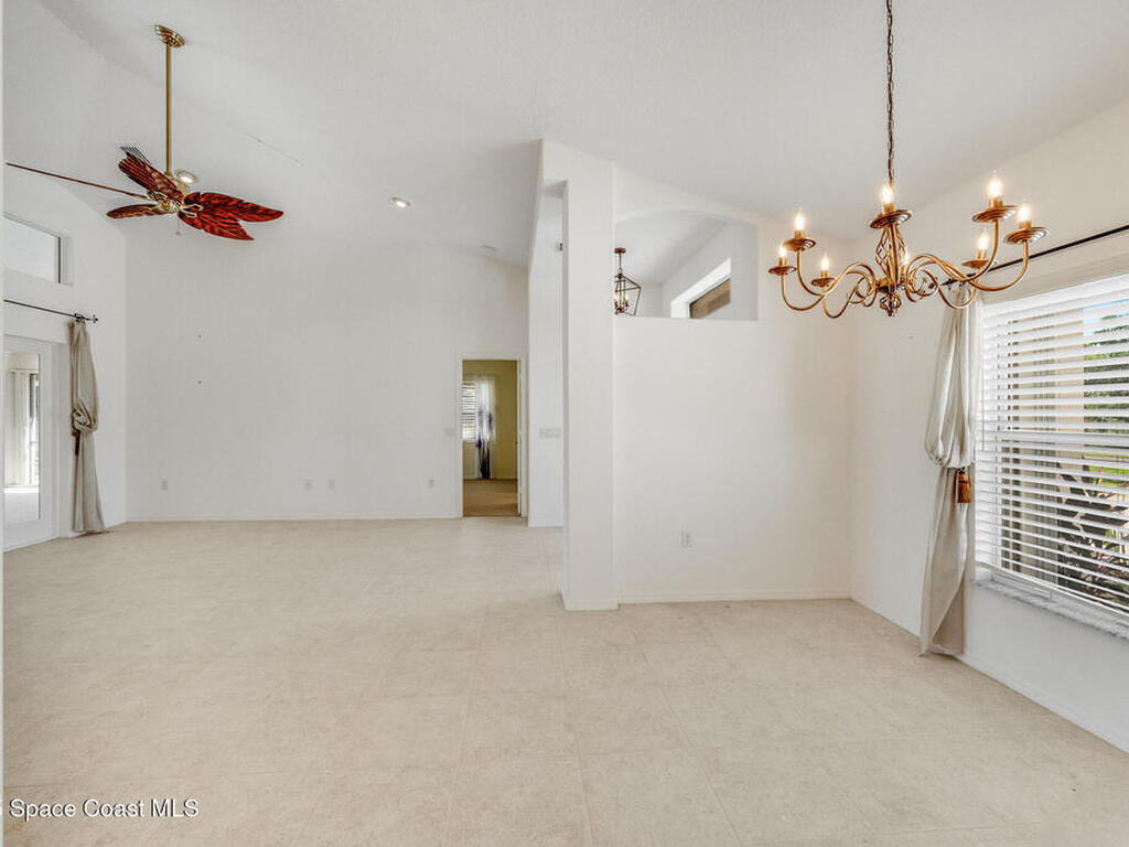 1519 Eagles Circle, Sebastian, FL 32958