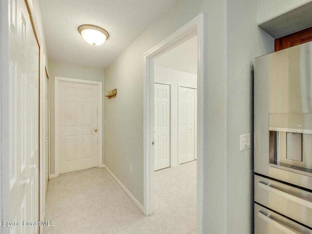 1519 Eagles Circle, Sebastian, FL 32958