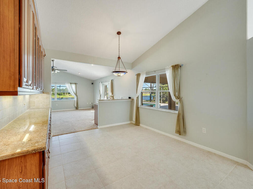 1519 Eagles Circle, Sebastian, FL 32958