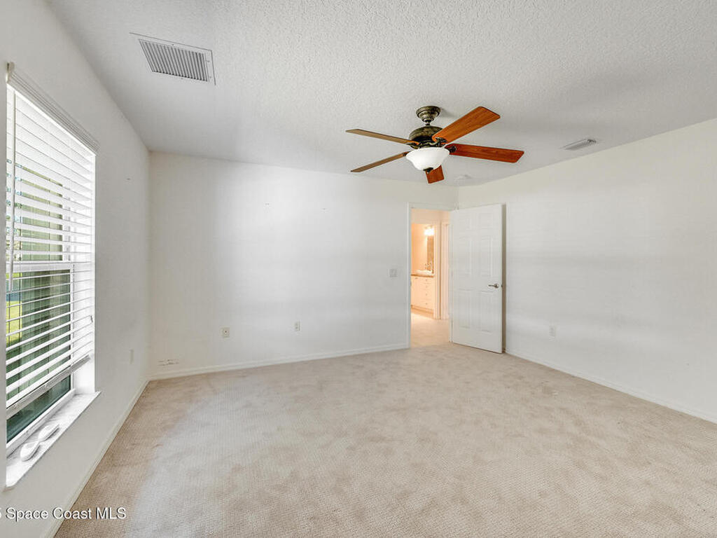 1519 Eagles Circle, Sebastian, FL 32958