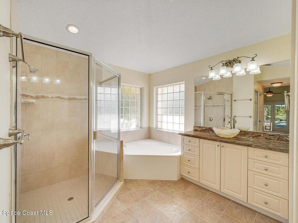 1519 Eagles Circle, Sebastian, FL 32958