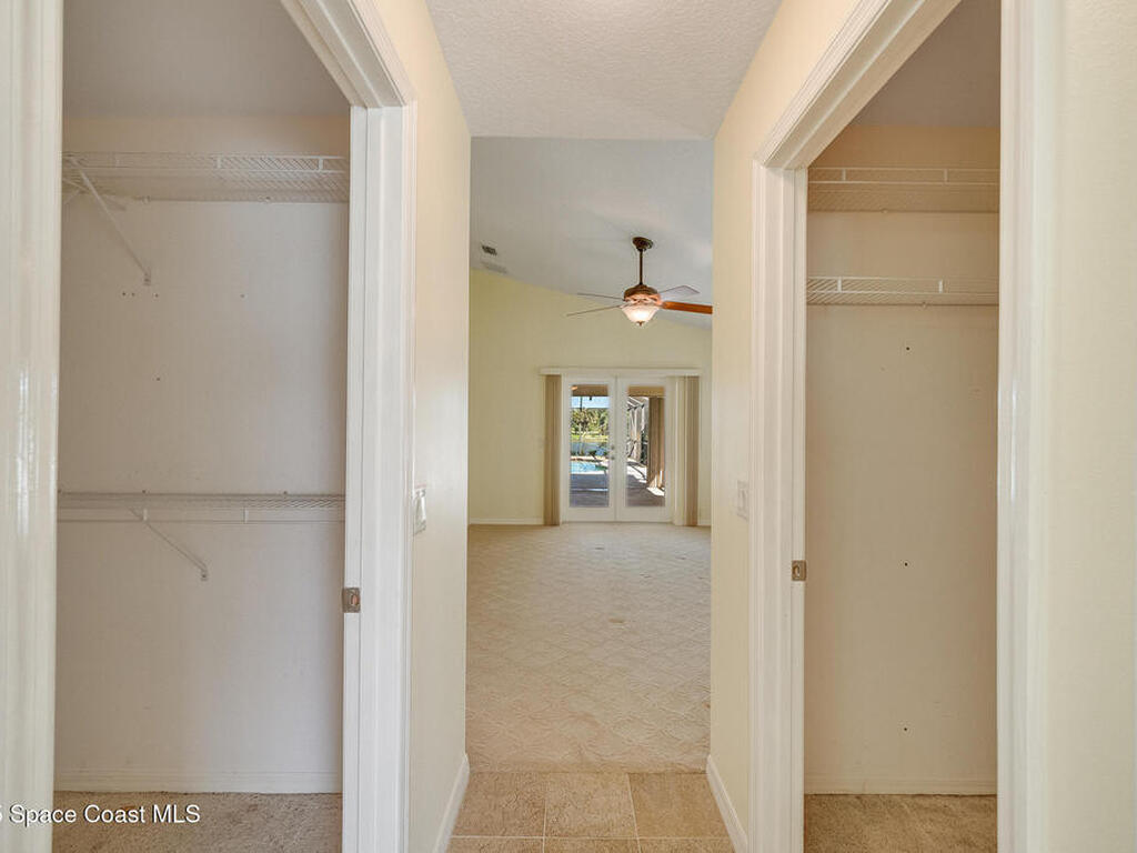 1519 Eagles Circle, Sebastian, FL 32958