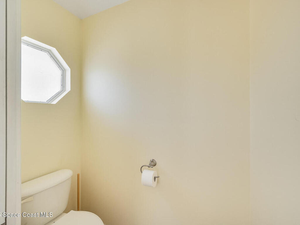 1519 Eagles Circle, Sebastian, FL 32958