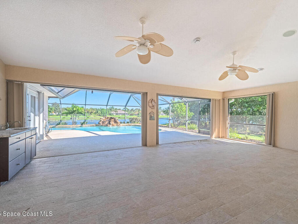 1519 Eagles Circle, Sebastian, FL 32958