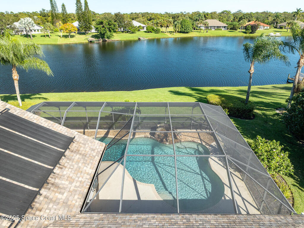 1519 Eagles Circle, Sebastian, FL 32958