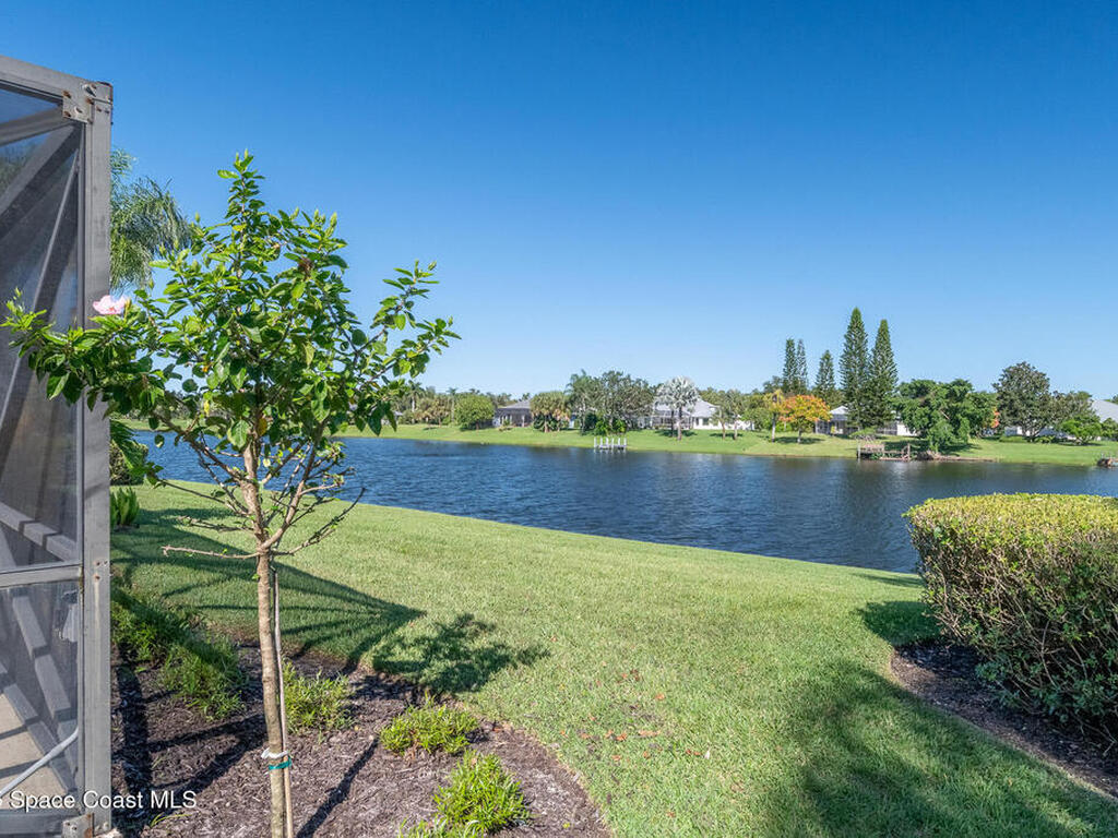 1519 Eagles Circle, Sebastian, FL 32958