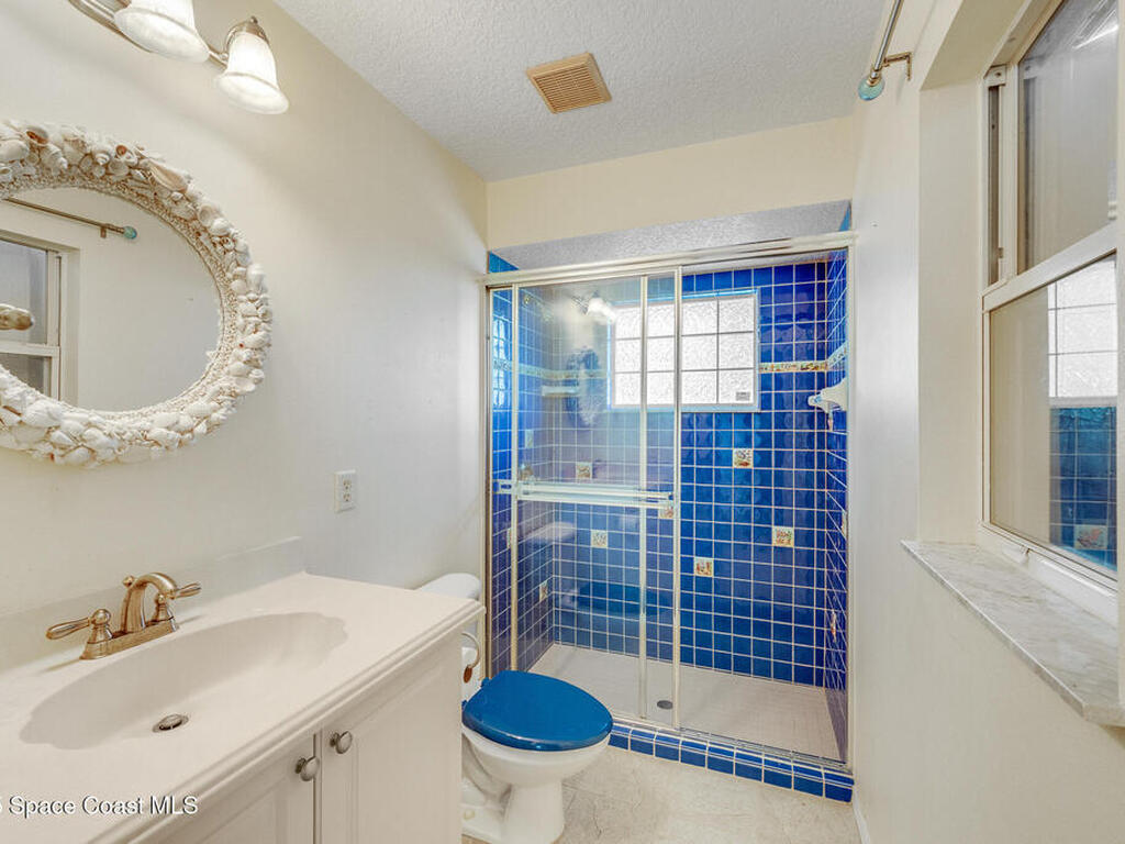 1519 Eagles Circle, Sebastian, FL 32958