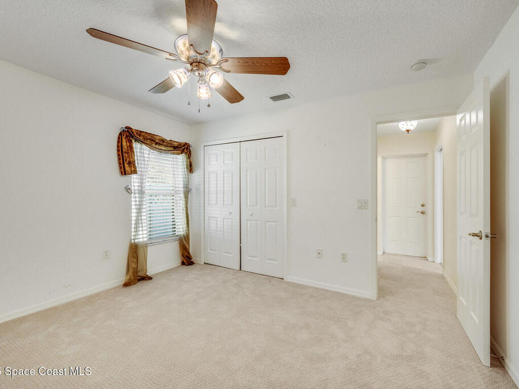 1519 Eagles Circle, Sebastian, FL 32958