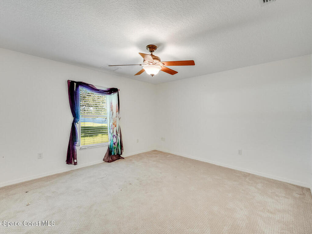 1519 Eagles Circle, Sebastian, FL 32958